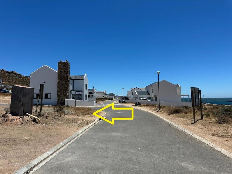 0 Bedroom Property for Sale in St Helena Views Western Cape